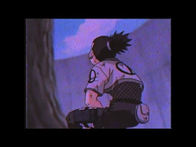 Naruto OST - Shikamaru Theme Song (ksolis Remix)