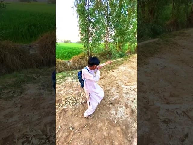 Pubg real life  edit video #shorts #pubg #bgmi #trending