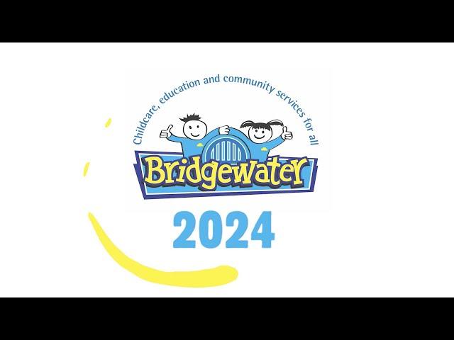 BRIDGEWATER LEAVERS' 2024