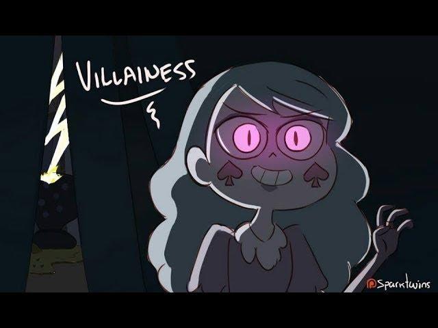 Star vs. the Forces of Evil - Eclipsa Comics [Short Comics #2] (10 Total)