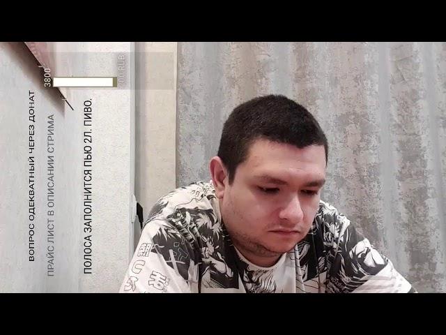 ВЫПОЛНЧЕМ ЗАДАНИЕ ПО ПРАЙС ЛИСТУ ПОКРАСОТЕ