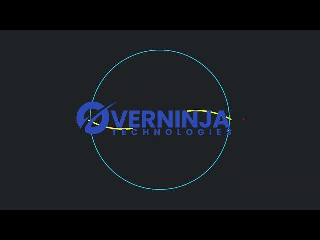 Overninja Technologies - Testimonial