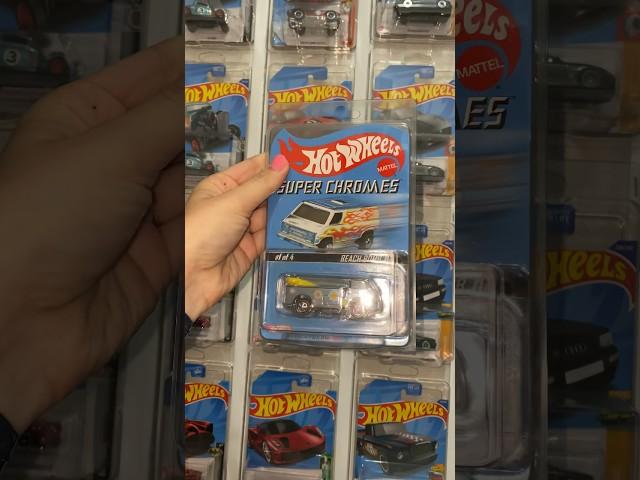 What’s Your Favorite Collectible?
