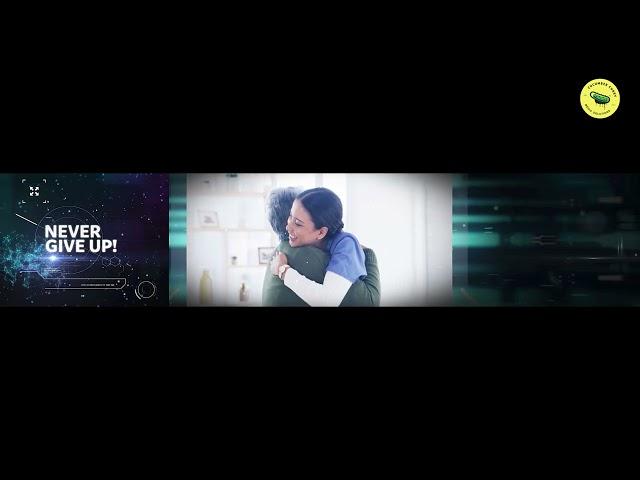 GE SNMI Product Launch Video