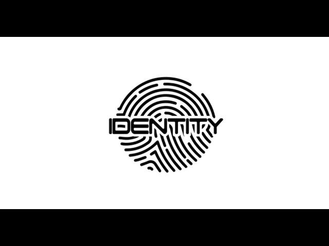 IDENTITY | Youth Conference 2024