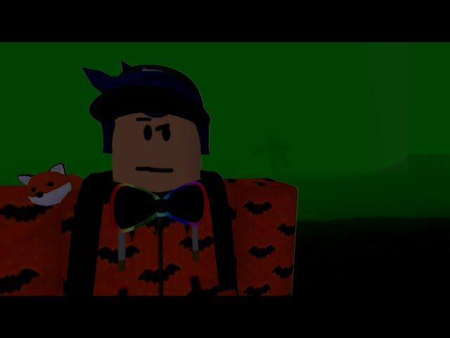 Killing the Rake in Nightmare 'Mode' | The Rake Fan Remake