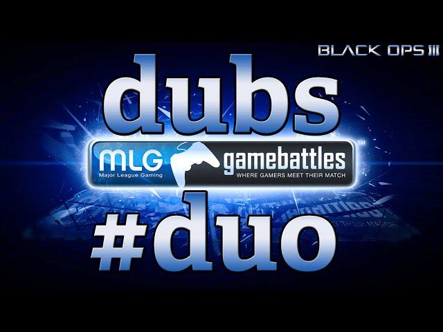 Dubs with Duo Episode 6a: Little Shaky