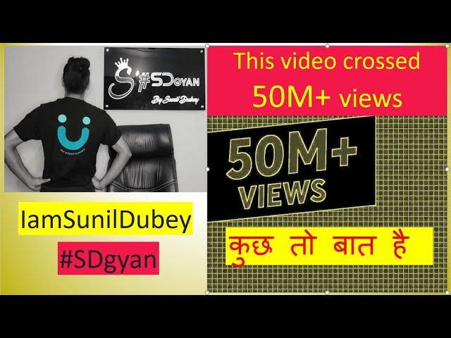 New Technology | Gas Lighter | Next Generation | Hi-Tech | Gadgets 100M+ views