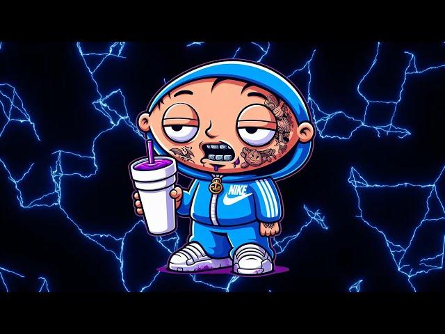 FREESTYLE TYPE BEAT - ''WITH NEW FLOW '' | Trap Instrumental 2025 | Rap Type Beat