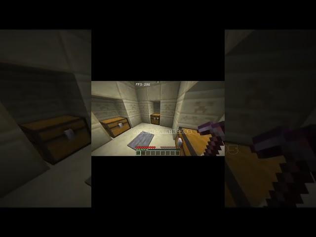 Minecraft #minecraftshorts #minecraft #ahsangaming #minecraftjokes #minecraftmemes