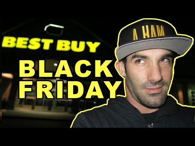 $4400 HAUL IN 3 HOURS | BLACK FRIDAY | RETAIL ARBITRAGE SOURCING TRIP RESELLING AMAZON FBA