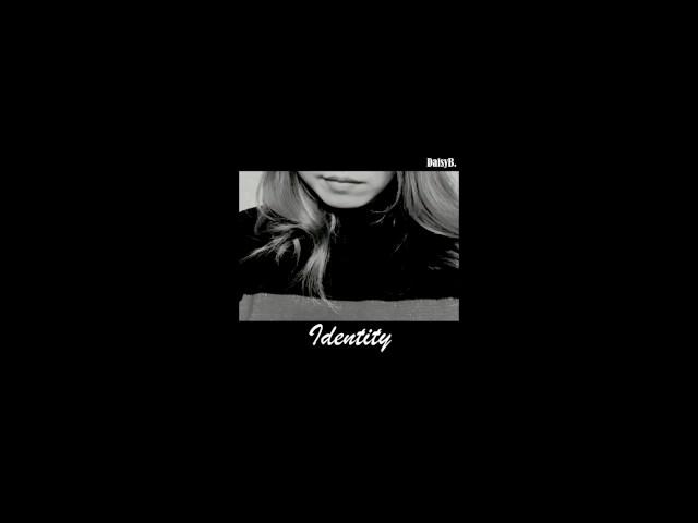 B. DAISY Mixtape Vol.1-Identity  (full version)