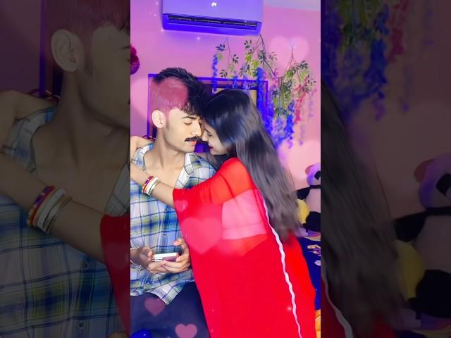 MY CUTE POOKIE #youtubeshorts #foryou #explore #love