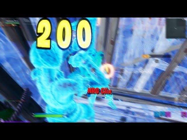 Walk Em Down | C1oudy | Highlights #2. Ft NRG CLIX