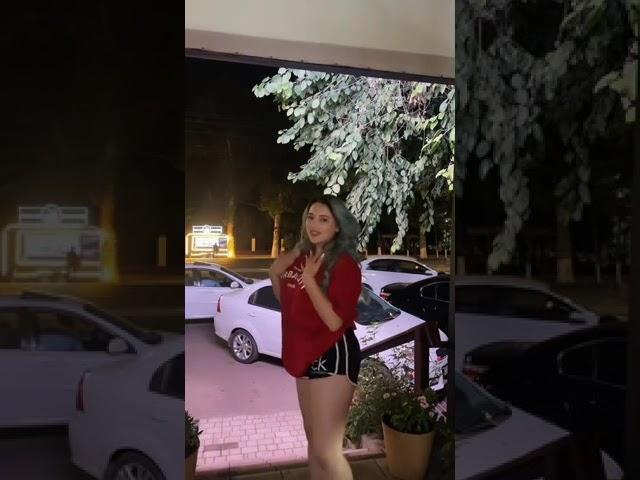 Nigina zapal(4)