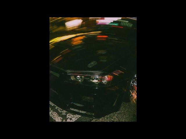 [FREE] ISAIAH RASHAD X SABA TYPE BEAT - FORGOT