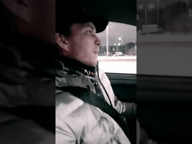 КУВАЛДЫЧ ХОЧЕТ ТЕЛЕФОН