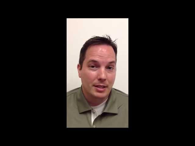 Traumatic Otic Capsule Dehiscence Syndrome After Skiing Accident