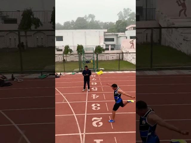 #running #200m #motivation #sports #workout #sprinter #speed #athletics #100m #ytshorts #ytshort