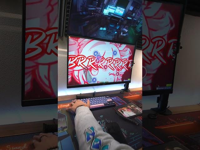 Brain Explosion