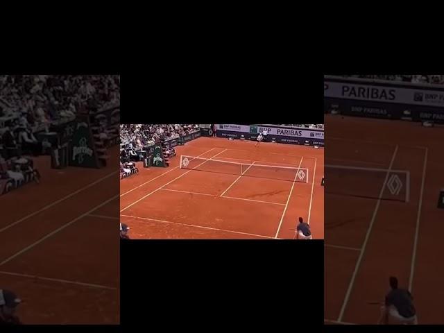 Jannik sinner vs grigor dimitrov