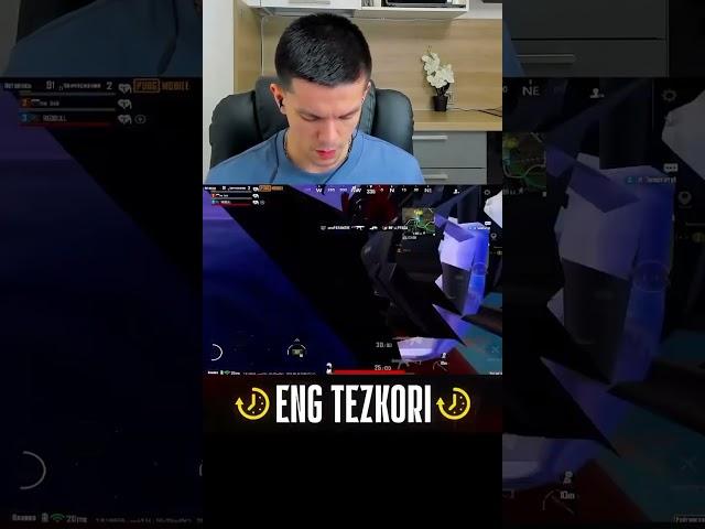 E EEEE EE III #pubgmobile #pubg #bgmi #pubgm #gaming #tdm #uzbekistan #пубг #lapardavron #пубгмобайл