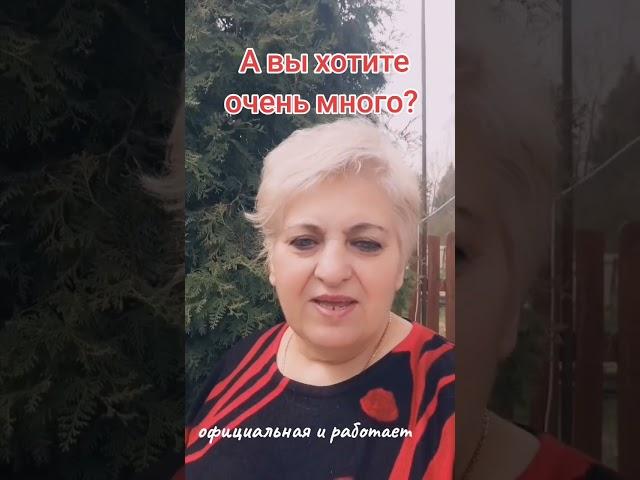 Денег в интернете немерено.