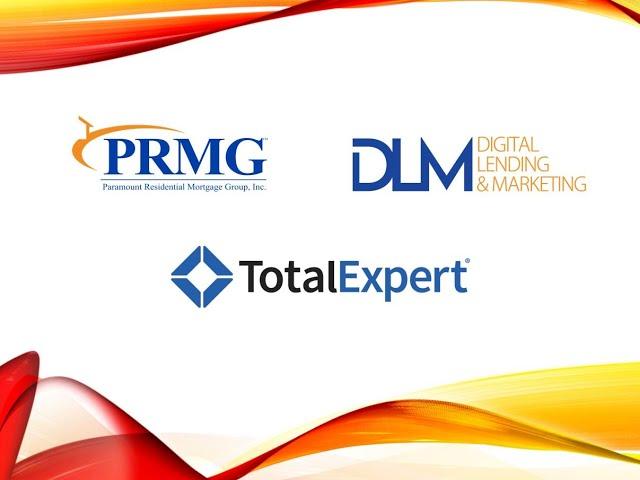 PRMG Technology: Marketing Automation