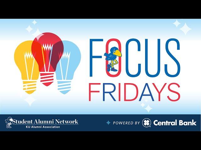 Focus Friday // A Wellness Focus with KU Recreation Services: Active Wellness During Holiday Breaks