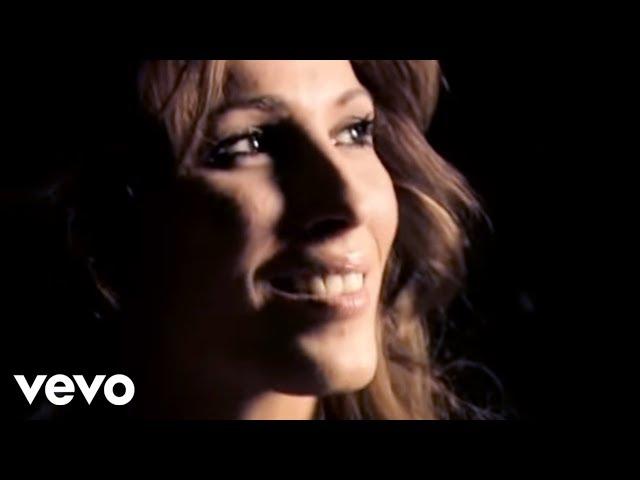 Malú - No Voy A Cambiar