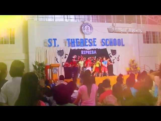 Copy of Lyka Po Opo XD   late upload