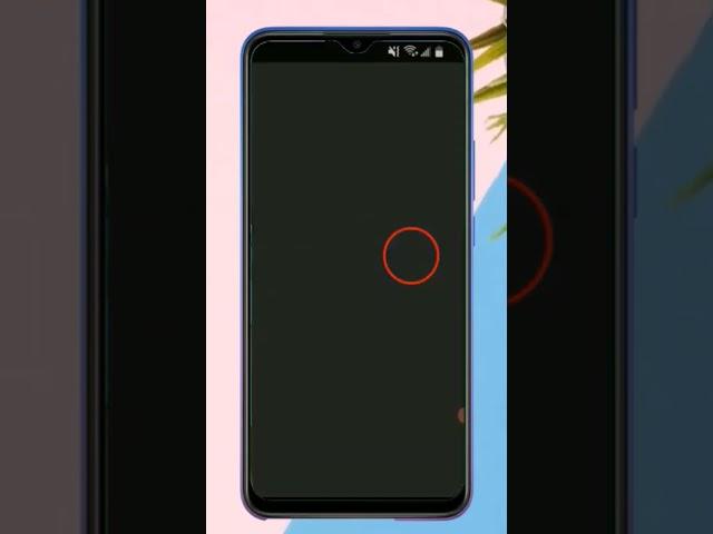 fix playstore download pending problem