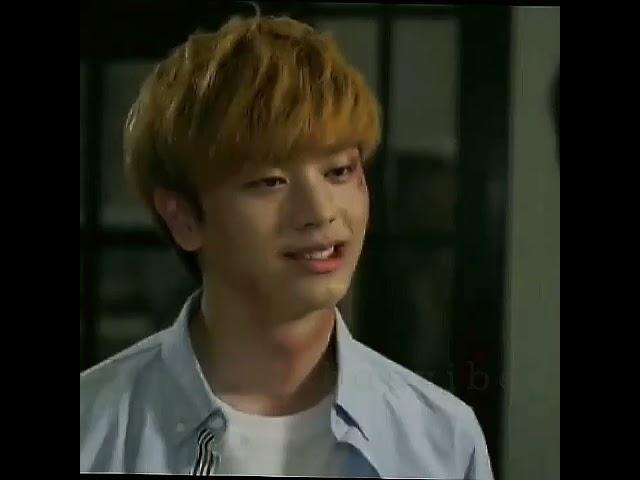 school 2015 #kdrama #secondleadsyndrome #secondlead #yooksungjae