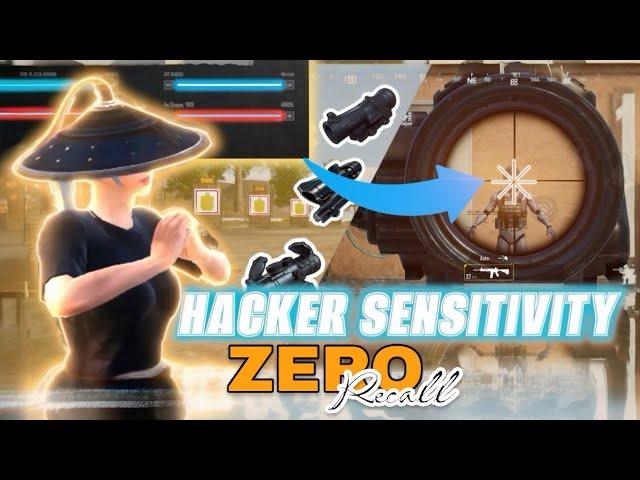 iphone 13 bgmi sensitivity / IPhone 13 Pubg Sensitivity / SENSITIVITY BGMI