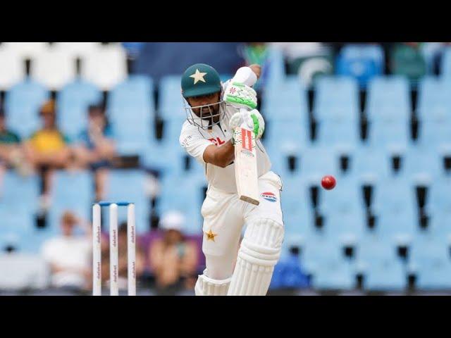 Pakistan vs South Africa 2nd Test Day 4 Watch 2025 | Pak vs Sa Day 4 Live Score Commentary