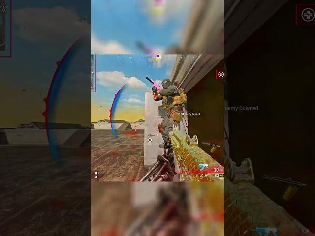 ⬆️ Best Movement Controller Settings + Meta Warzone Loadout ⬆️