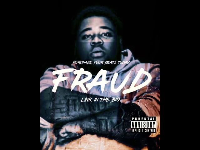 {FREE} YXNG K.A x Stunna gambino x Morray type Beat - “Fraud” (Prod.@JoeGreggOfficial)