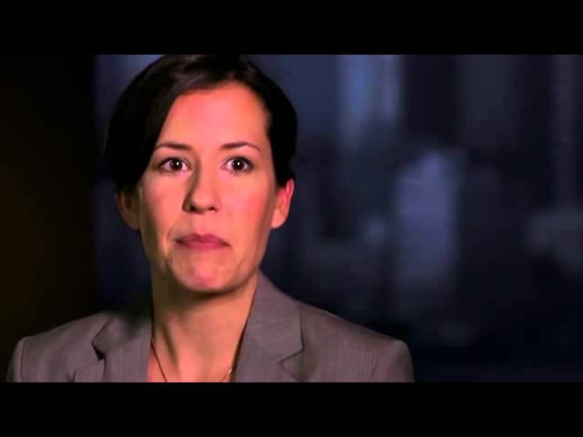 Conversations in Sustainability - Trailer