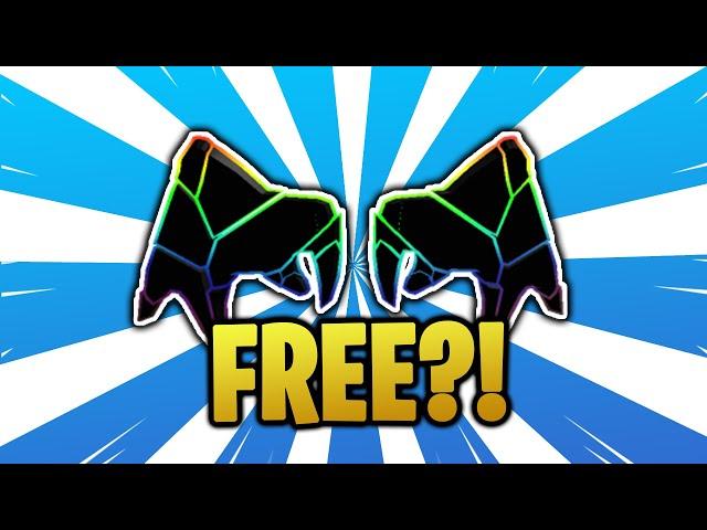 *ALL BEST WORKING* "MYSTERY" ROBLOX PROMO CODES GIVE "FREE ITEMS" On ROBLOX 2021 | (January)