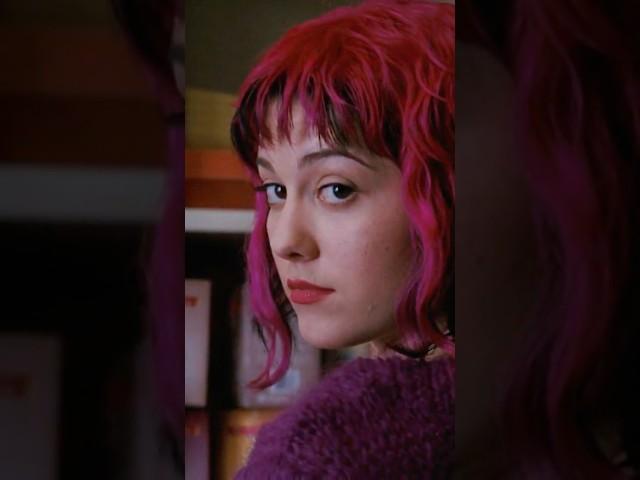 Mary Elizabeth Winstead as Ramona in Scott Pilgrim vs. the World #shorts #scottpilgrimvstheworld