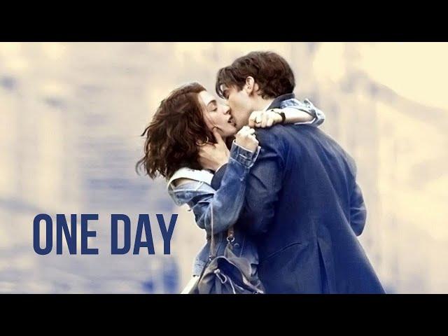 Alexander Losev "One day"