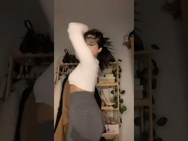 Sarem Uysal En Yeni TikTok Videoları #shorts