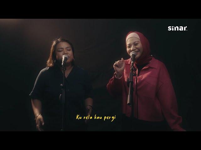 Keranamu Kekasih - Illa Sabry & Dina Nadzir