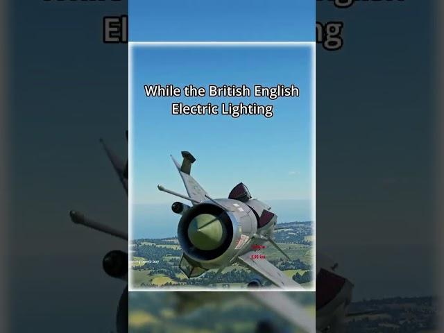 Stuff you probably didn’t know in WarThunder #warthunder #warthunderaviation #fyp #warthunderplanes