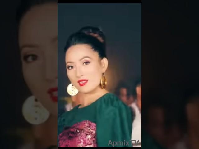Chyangba Ribari Nepali Tamang Selo Song #tamang #shorts #nepali @Nepaliselo #trending #2023