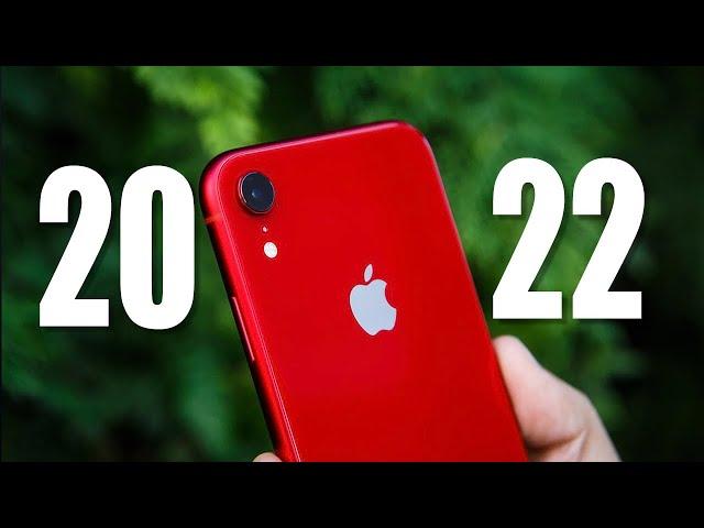 I finally switched to iPhone - This is what I found out !