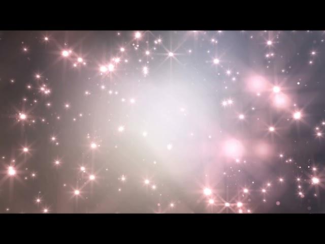 Gorgeous Pink Sparkles Free Background Videos, Motion Graphics, No Copyright | All Background Videos