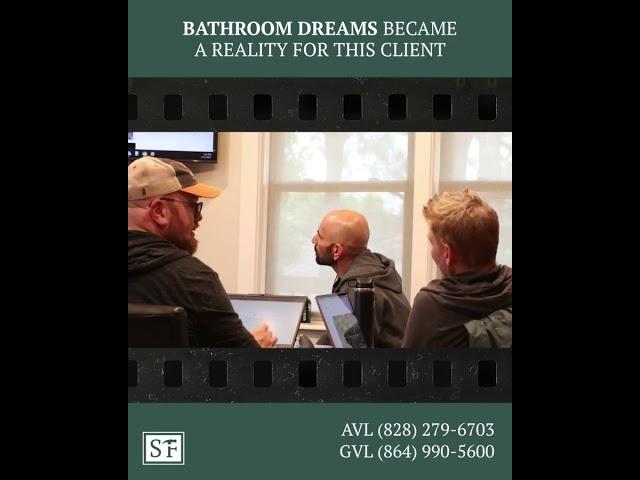 Semper Fi Custom Remodeling of Greenville SC & Asheville NC HOME RESTORATION TEAM /local contractors