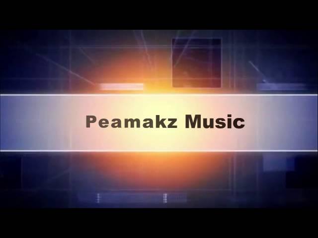 Asta Subong Palangga Ka - Peamakz Music (Max-J & AbegaiL)