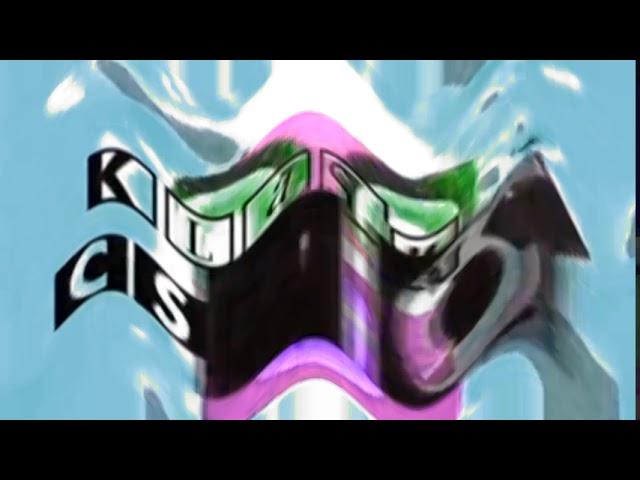 (OLD EFFECTS) Klasky Csupo In G Major 5 By Ltv Mca